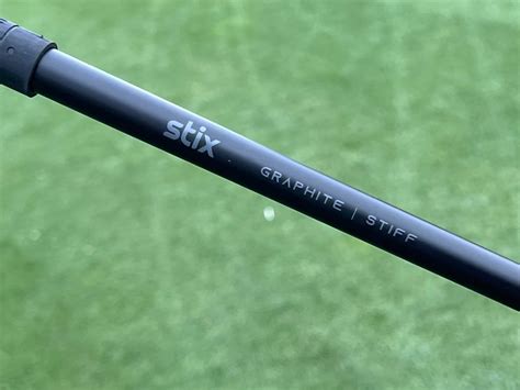stix golf club reviews 10