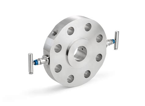 Nuevo anillo de limpieza de Emerson simplifica el sistema de pedidos e