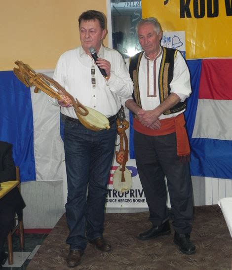 Tucanje babe Susretit će se u sredini letzdenewle Blog hr