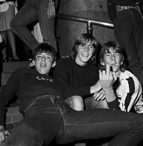 Mernda Line: Flinders Street Station Schedules and Route Maps 11