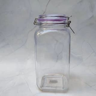 shop big glass jar  sale  shopee philippines