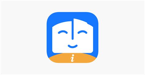 ‎app Store 上的 Idock”