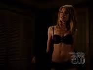 Naked Jenny Wade In Reaper