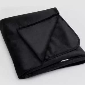 Best Sex Blankets Of For Home And Travel Mumsnet