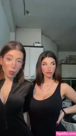 Ika Dauria Nude Photos Videos I Nudes Celeb Nudes