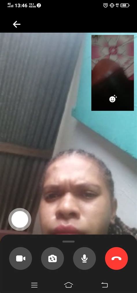 Sex ORLANDOSteven6 Twitter