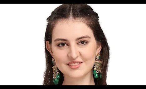 See Thrugh Lingerie Review Monokini Haul Transparent Nightwear Try On Haul Review Lingerie