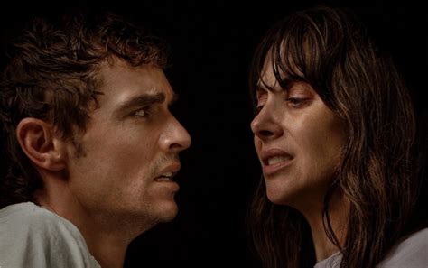 Juntos Sacaron De Los Cines Chinos Despu S De Una Edici N No Autorizada De Una Pareja Gay