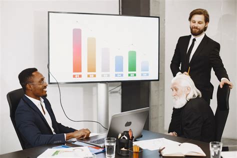 Achieve AV Equipment Mastery: Expert-Led Training – Meetingstore.co.uk