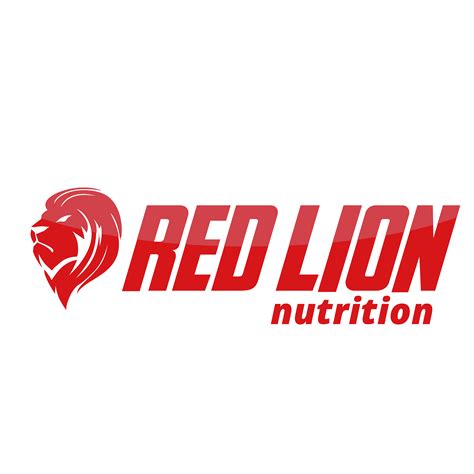 proteínas – Red Lion Nutrition