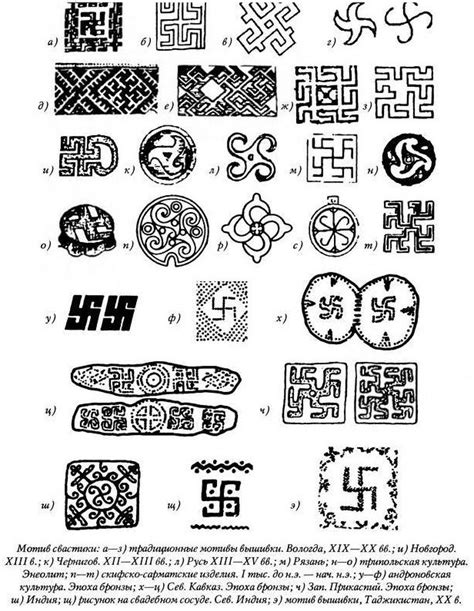 Подборка | орнамент калмыцкий рисунок