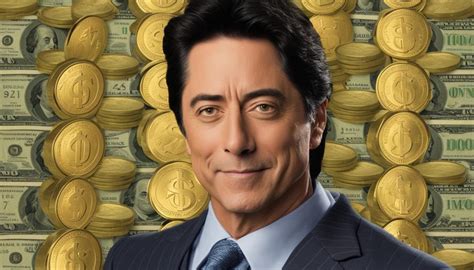 Scott Baio: A Comprehensive Biography – Height, Age, Net Worth, Career