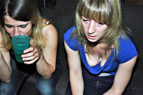 Bianca Is Anna Anna Waldhauer Opfer Porn Pic