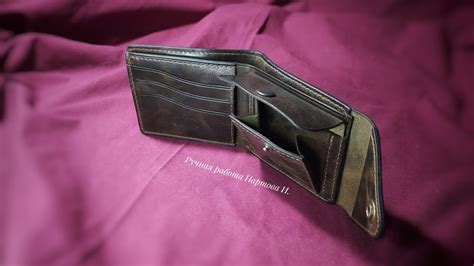 Бифолд - YouTube