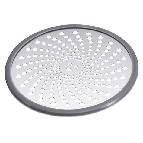stainless steel shower drain cover 8