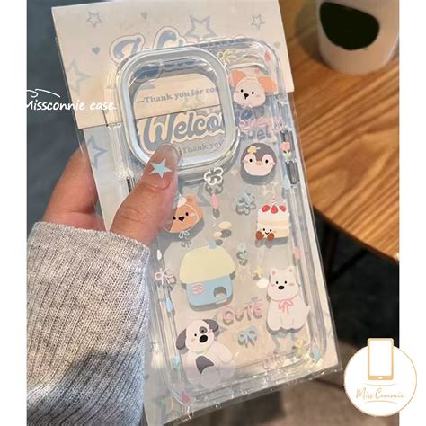 For Tecno Spark GO Pro C C Infinix Smart Pro Plus HD Hot I I I Note