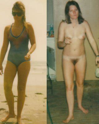 Amateur Milf 104 Porn Pictures XXX Photos Sex Images 1183721 Page 2 PICTOA