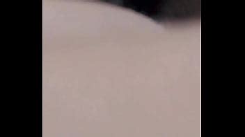 Exploring My Pussy Very Rich XVIDEOS