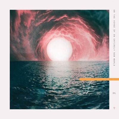 2025 Album Releases, Music Releases - Album of The Year