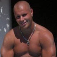 Bbq Good Foursome Free Porn Video A XHamster XHamster