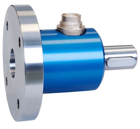 dfw  reaction torque sensor