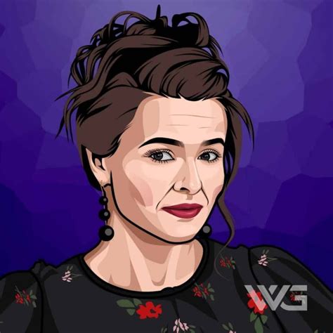 tim burton and helena bonham carter net worth