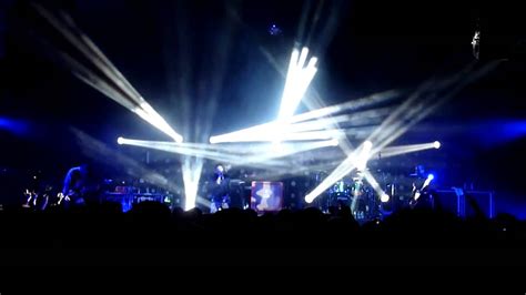 Deftones Diamond Eyes Live At Le Bikini 12 11 2010 YouTube