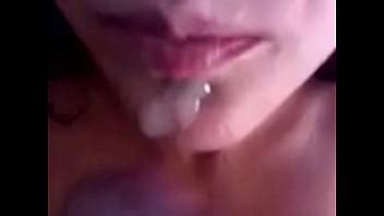 Pipe Et Jaculation Dans La Bouche Pipe Et Sperme Xvideos