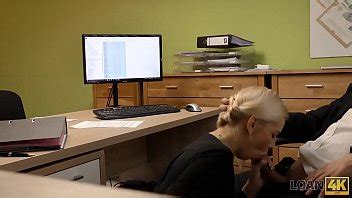 Lujuria Videos XVIDEOS