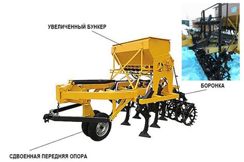 Компания KazSnab.com - комплексное снабжение предприятий