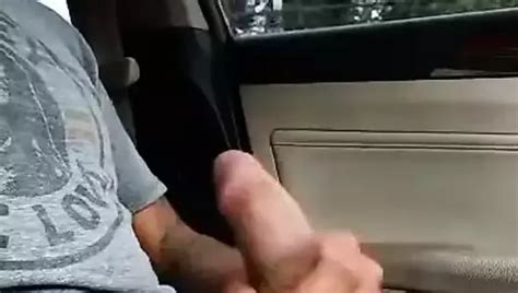 Vídeos gay de Coche xHamster