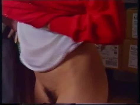 Glucksficker Total German Videotape Free Porn E Hotntubes