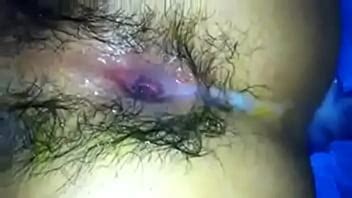 Tamil Nadu Gay XVIDEOS