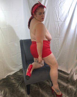 Queen Of Spades Hotwife Pinup Girl Porn Pictures XXX Photos Sex Images PICTOA