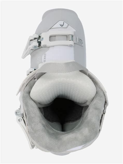 Ботинки горнолыжные женские Head Edge LYT 65 W — купить за 159990 тг в ...