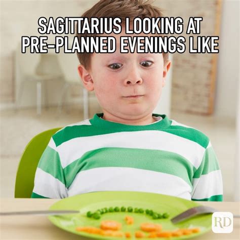 60 Hilarious Zodiac Memes All Signs Will Love | Astrology Memes