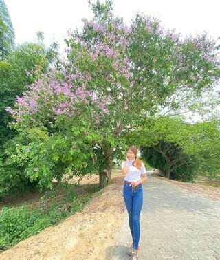 Rajlaxmi Das Saanvi Nude OnlyFans NudoStar TV