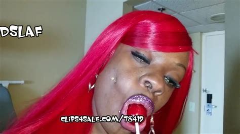 Free Dick Sucking Lips And Facials Porn Videos Hot Sex Xhamster