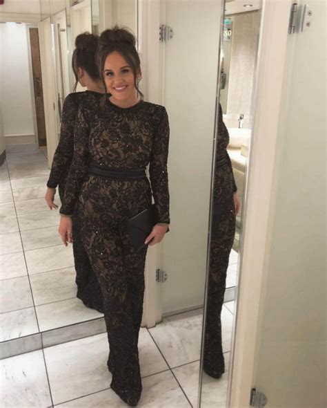 Hot Photos Of Ellie Leach That Will Make Your Mind Blow ThBlog