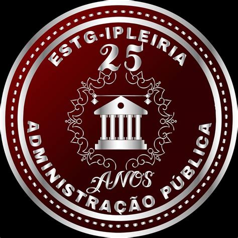 Administração Licenciatura - ESTG-Licenciatura e Mestrado em Administração Pública | Leira