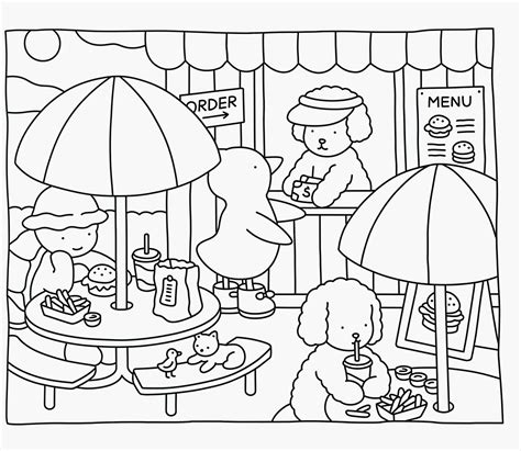 Foto Do Bobbie Good Original - Foto Para Imprimir Do Bobbie Good Original - Dibujos Cute Para Imprimir