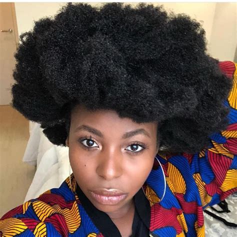 Pin By Melanated Rose On Naturally Beautiful Afro Hair Art Afro Hairstyles Hair Art