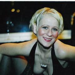 Darya Jane S Amateur Porn Screen Shots Pics Xhamster