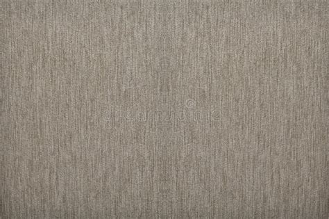 Wooden Mica Texture Background Stock Photo Image Of Board Interior
