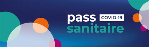 Pass Sanitaire Obligatoire Mjc De Brindas