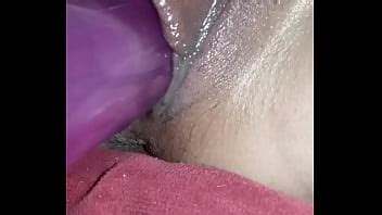 Flappy Pussy Lips Search XVIDEOS