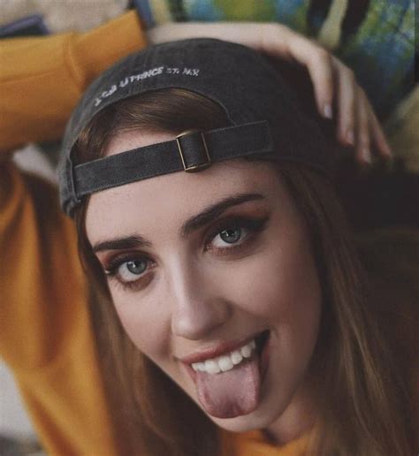 Magui Ansuz Nude Porn Pictures Xxx Photos Sex Images Page Pictoa