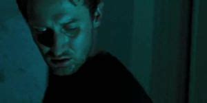 Collector Movie Hot Boobs Out Sex Scene Edited Clip Porn Videos