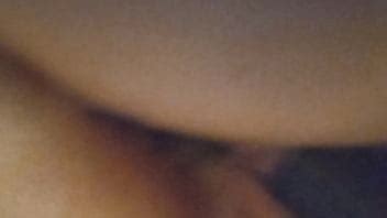 Glisser Et Rouler Xvideos