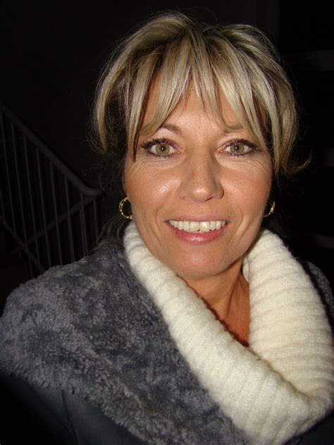 Blond Mature Porn Pictures XXX Photos Sex Images PICTOA